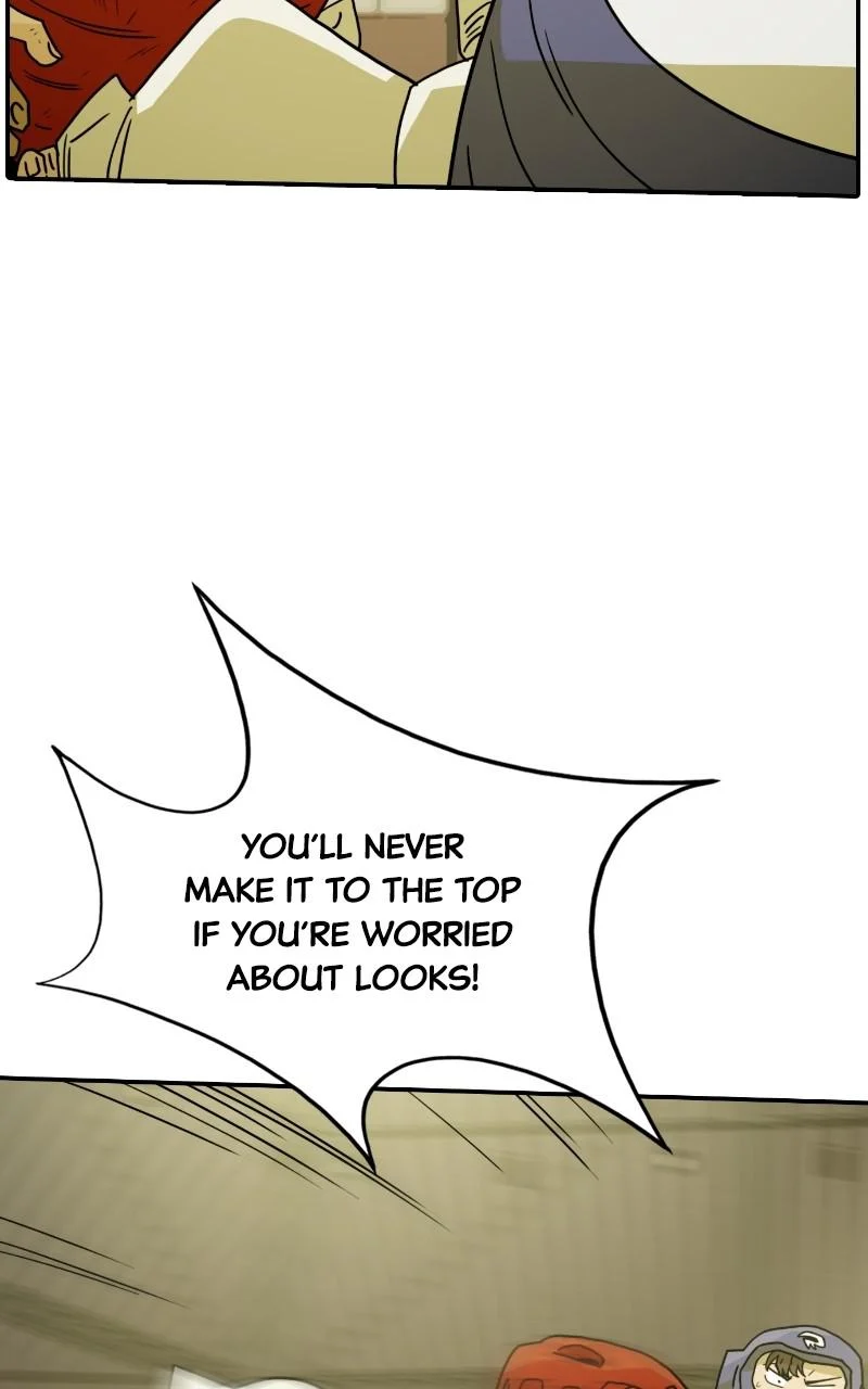 Taekwondo Kid Chapter 68 - Page 53