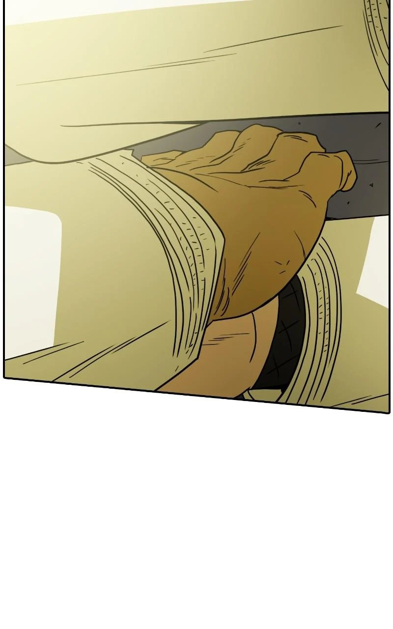 Taekwondo Kid Chapter 68 - Page 58