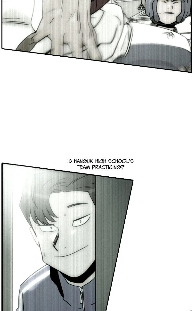 Taekwondo Kid Chapter 68 - Page 66