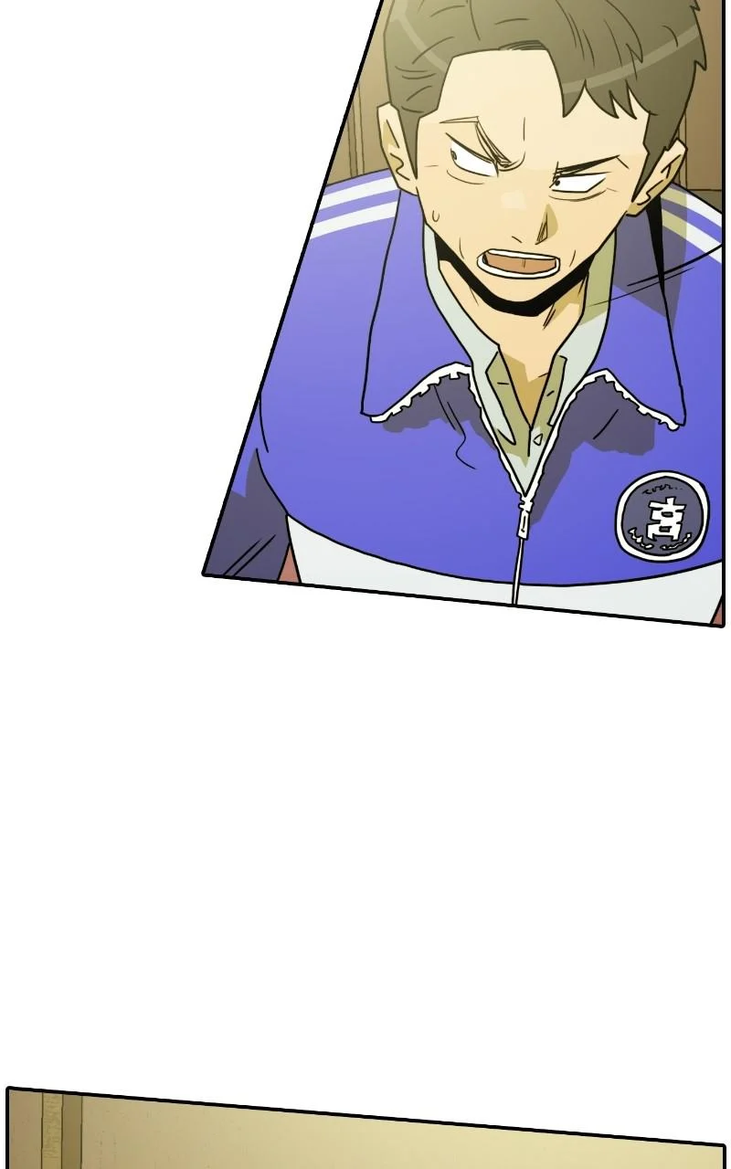 Taekwondo Kid Chapter 68 - Page 93