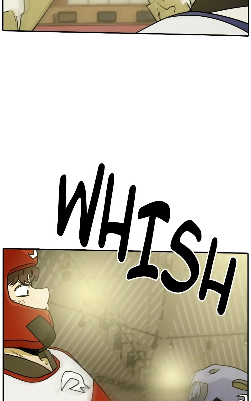 Taekwondo Kid Chapter 69 - Page 101