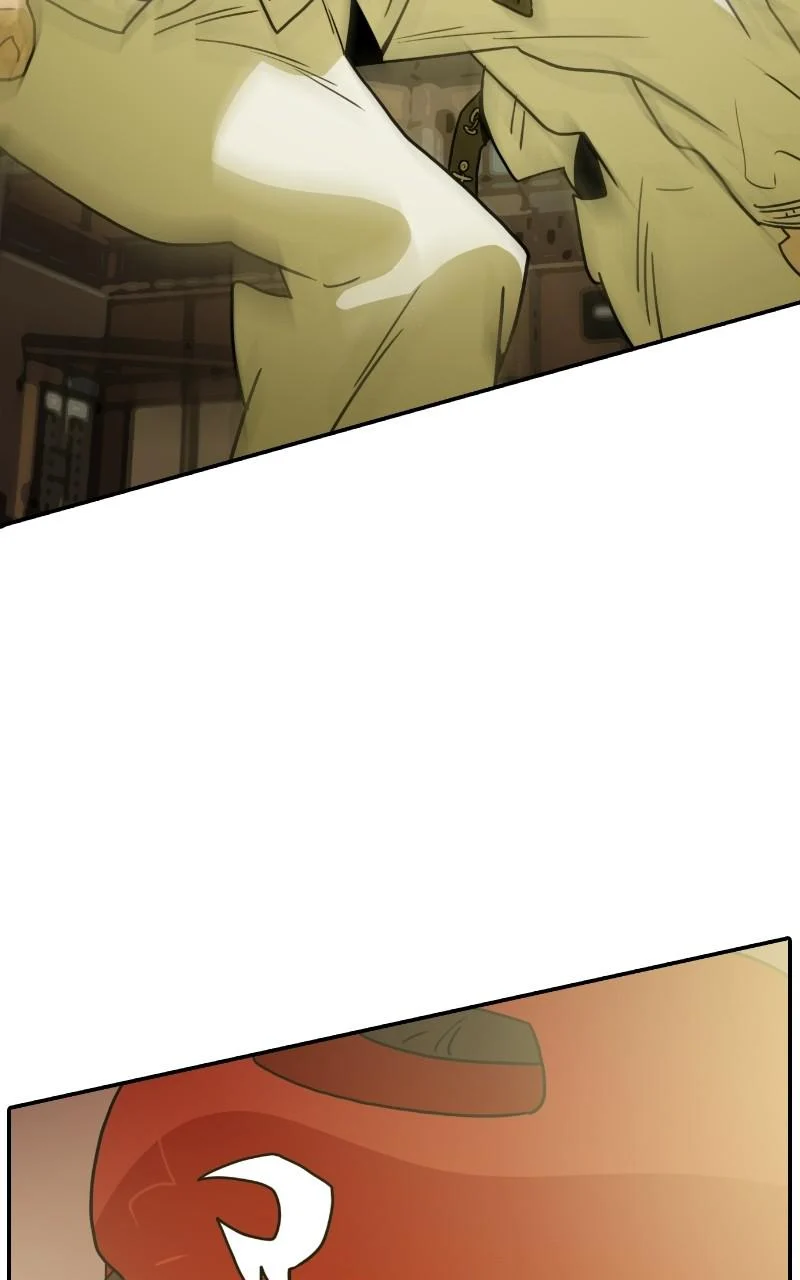 Taekwondo Kid Chapter 69 - Page 110