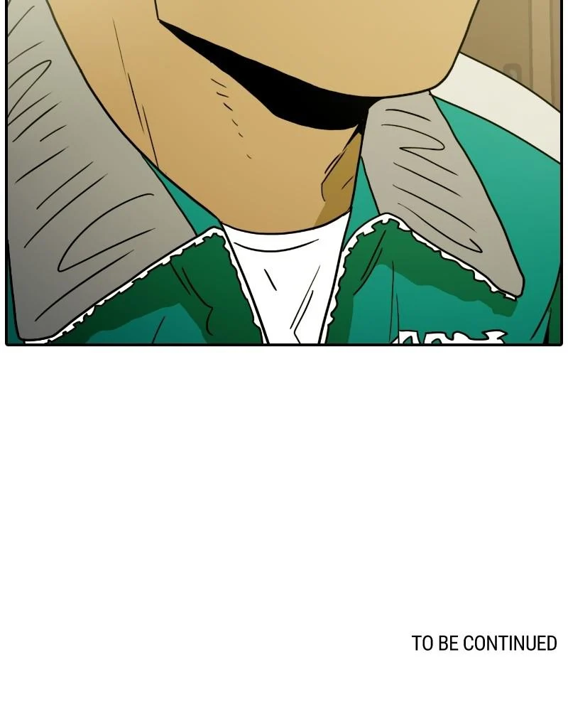 Taekwondo Kid Chapter 69 - Page 114
