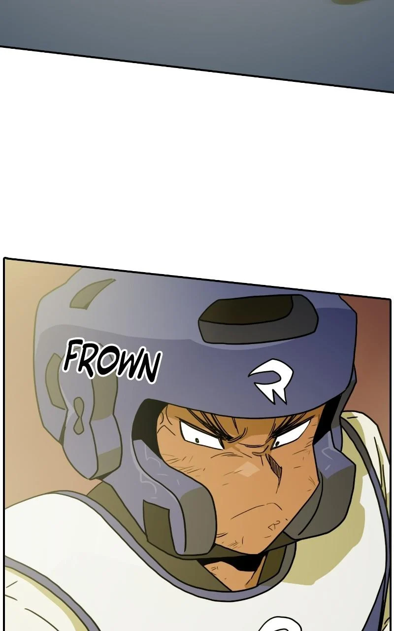 Taekwondo Kid Chapter 69 - Page 60