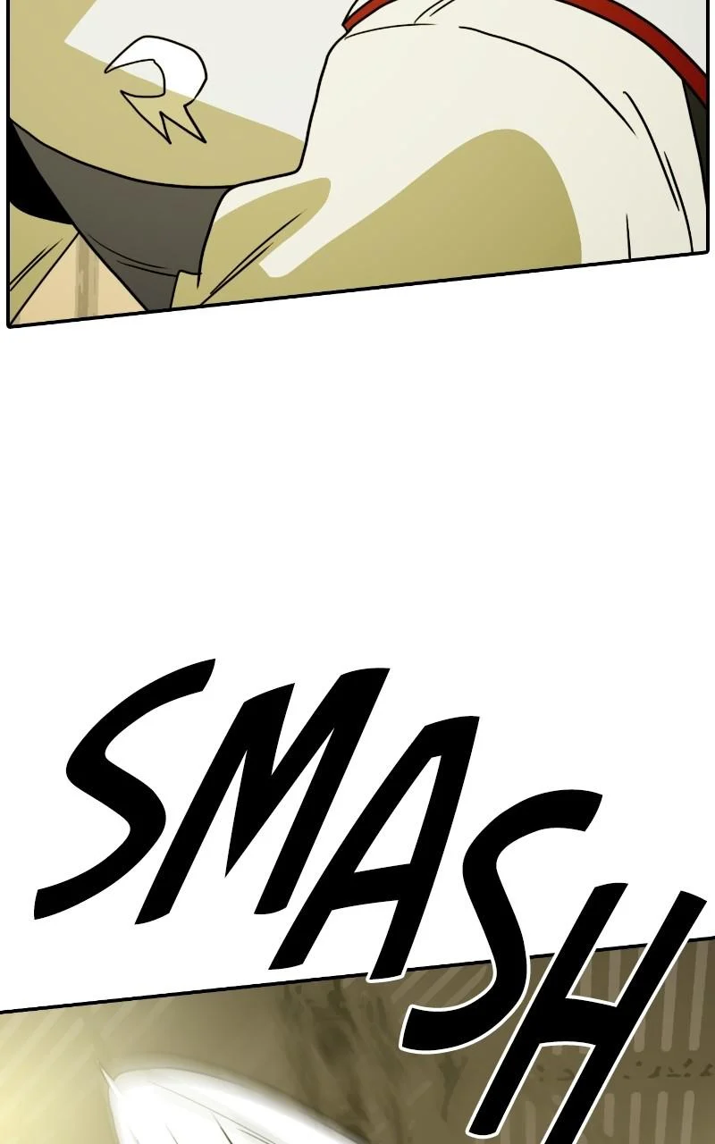 Taekwondo Kid Chapter 69 - Page 95