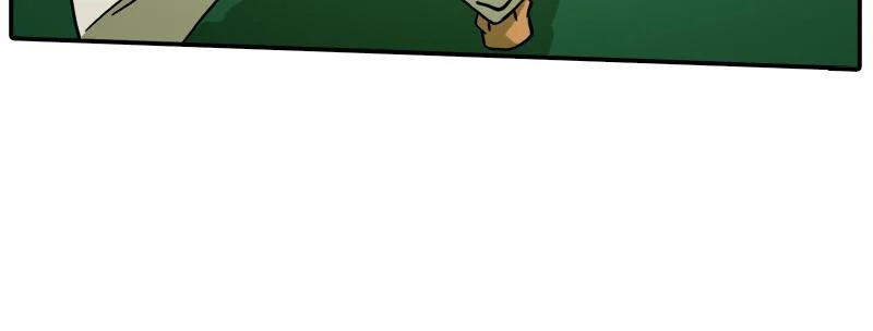 Taekwondo Kid Chapter 7 - Page 102