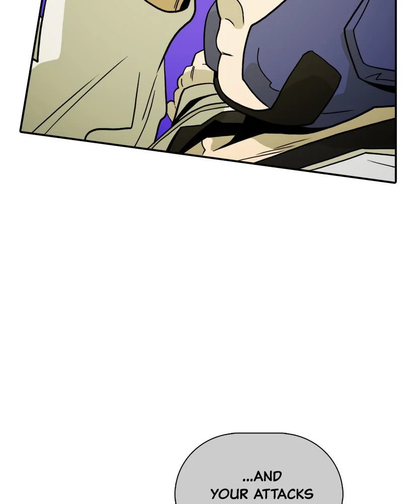 Taekwondo Kid Chapter 7 - Page 115