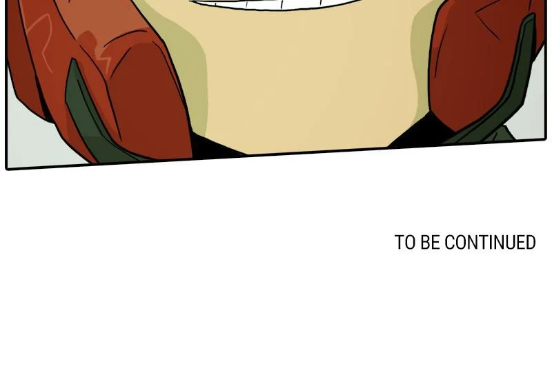 Taekwondo Kid Chapter 7 - Page 118