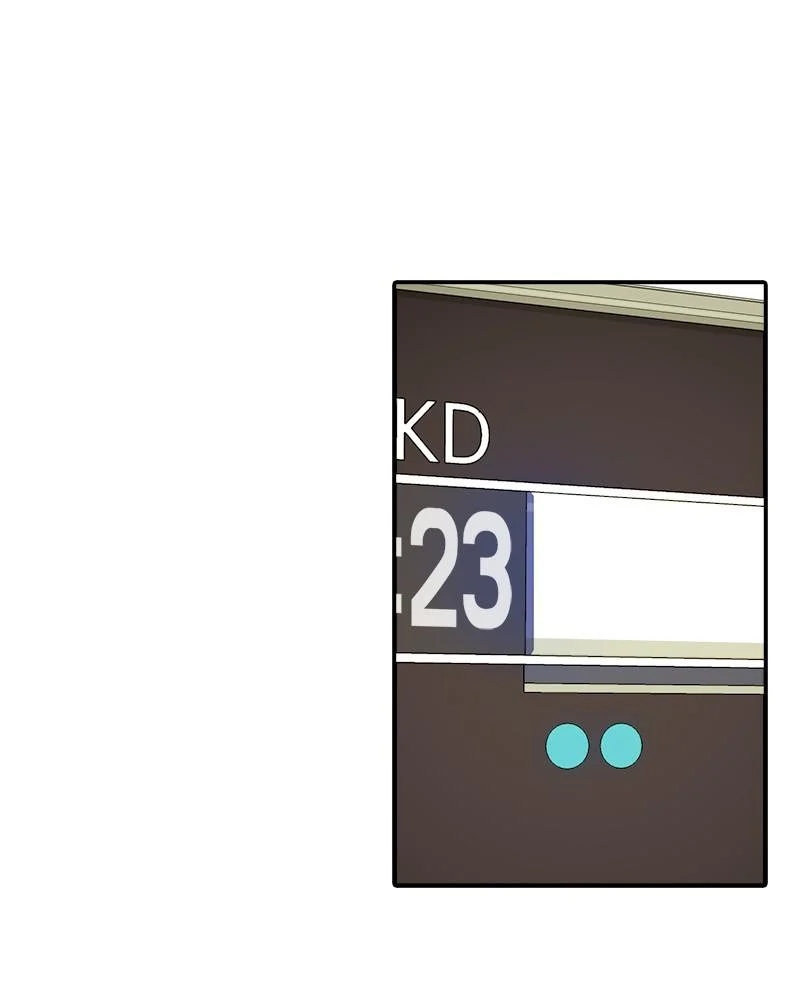 Taekwondo Kid Chapter 7 - Page 15