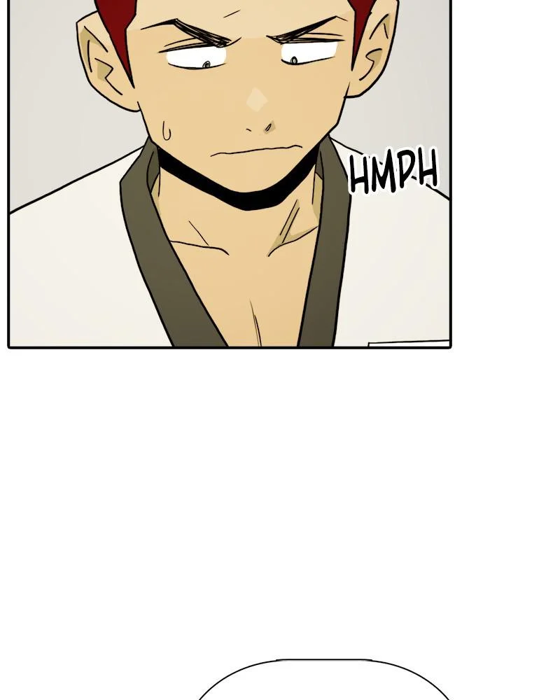 Taekwondo Kid Chapter 7 - Page 25
