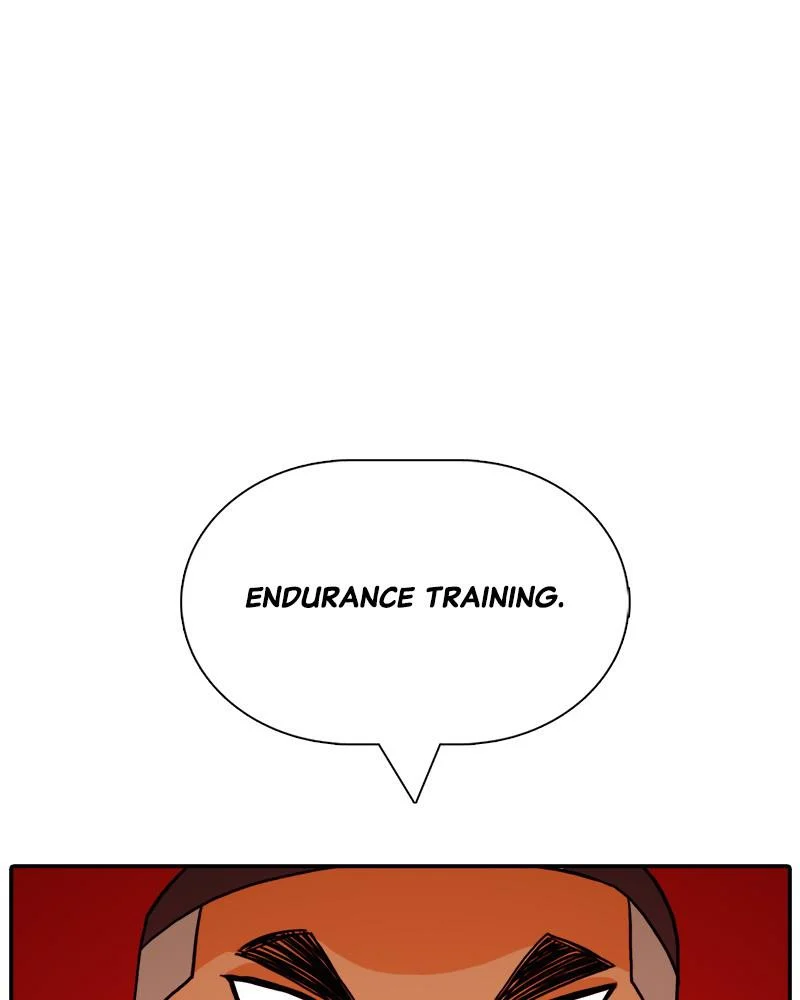 Taekwondo Kid Chapter 7 - Page 27