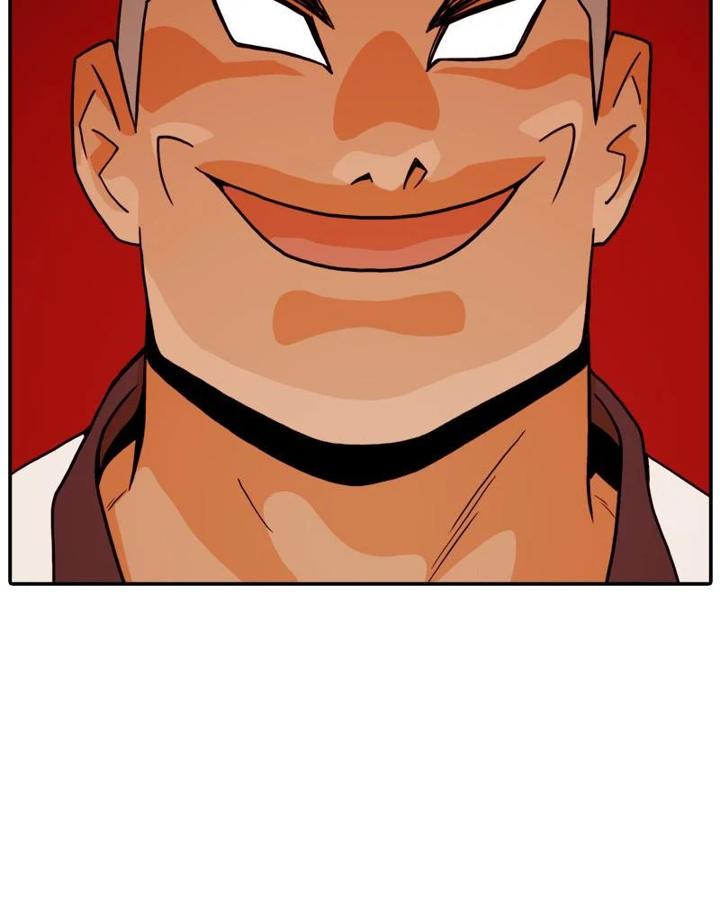 Taekwondo Kid Chapter 7 - Page 28