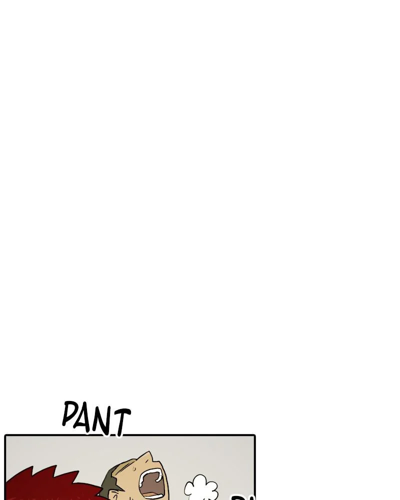 Taekwondo Kid Chapter 7 - Page 30