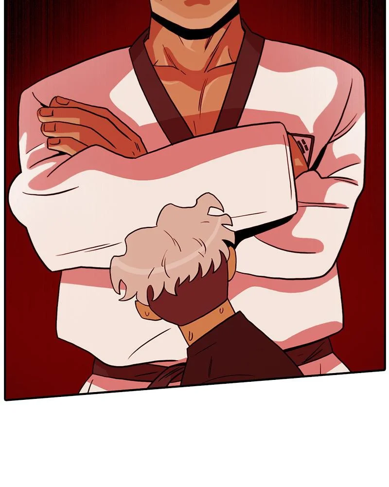 Taekwondo Kid Chapter 7 - Page 42