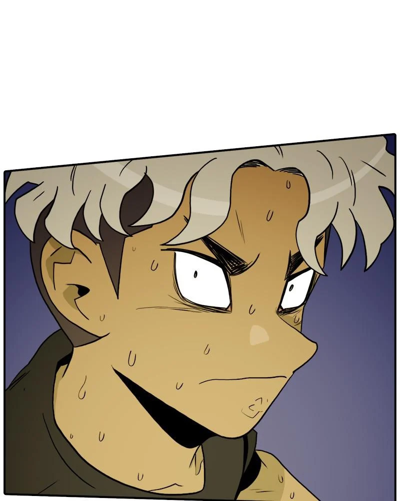 Taekwondo Kid Chapter 7 - Page 43