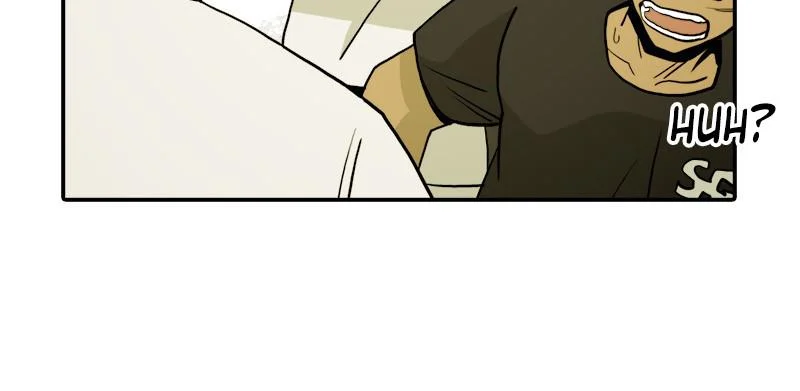 Taekwondo Kid Chapter 7 - Page 51