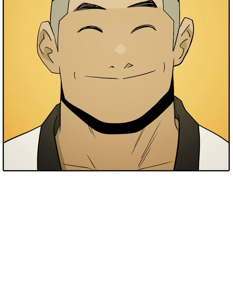 Taekwondo Kid Chapter 7 - Page 72