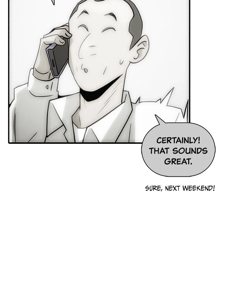 Taekwondo Kid Chapter 7 - Page 79