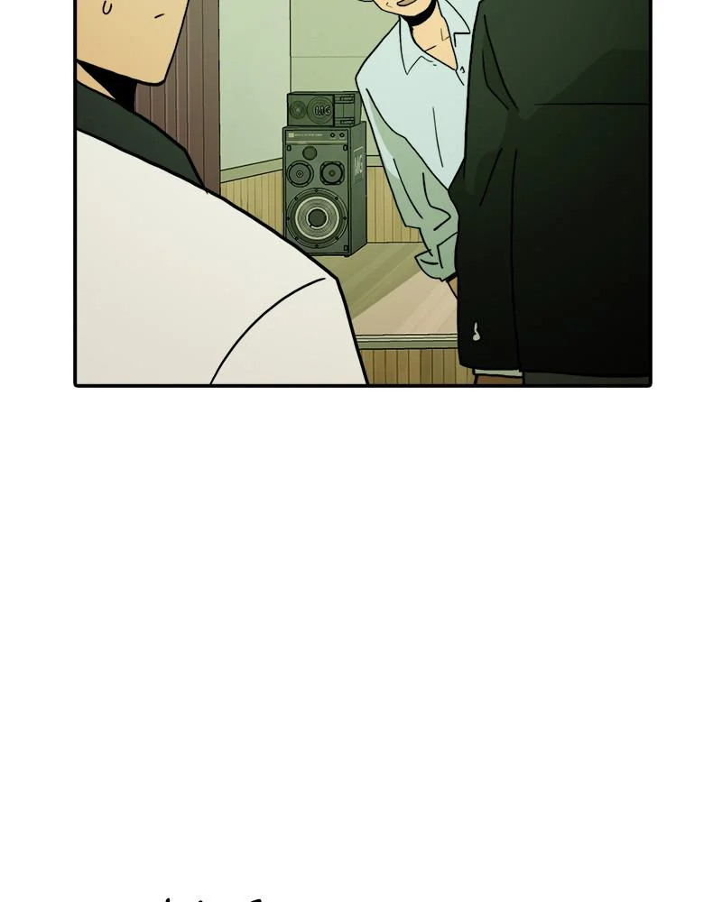 Taekwondo Kid Chapter 7 - Page 82