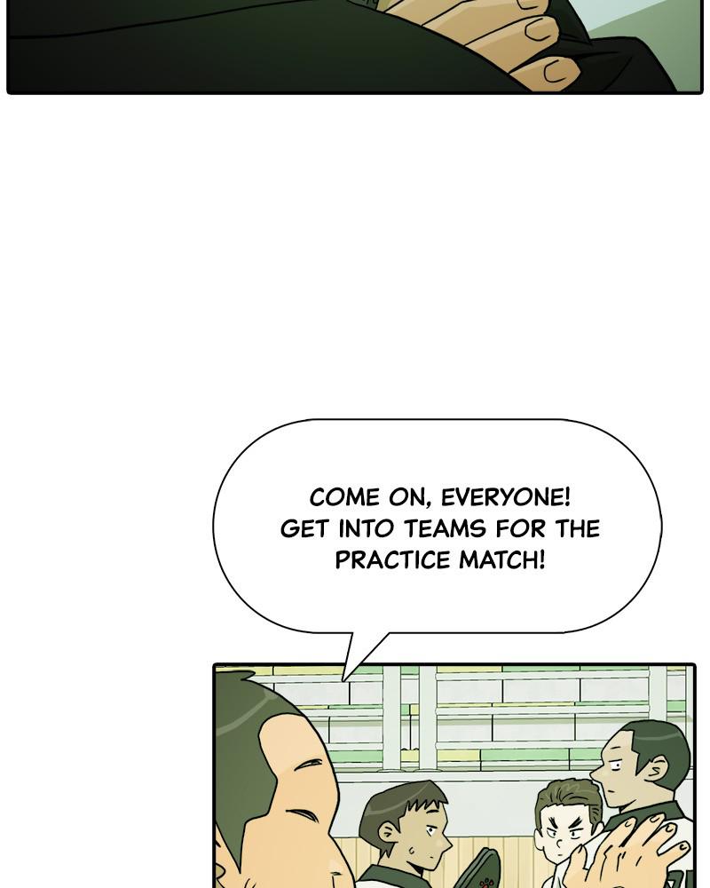 Taekwondo Kid Chapter 7 - Page 87