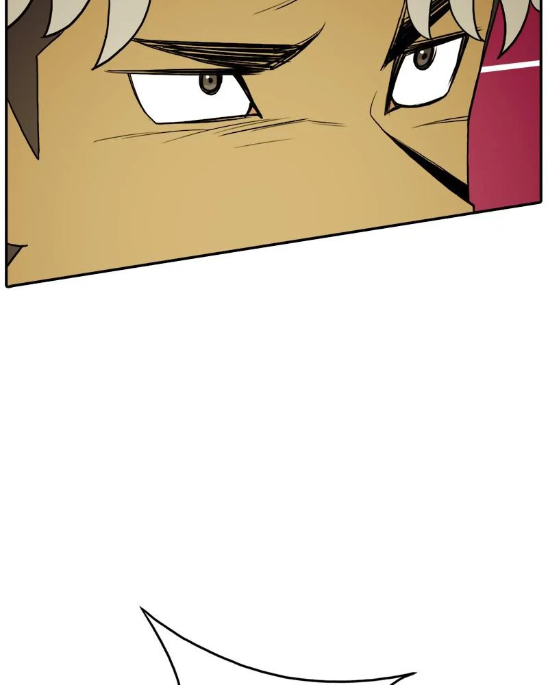 Taekwondo Kid Chapter 7 - Page 10
