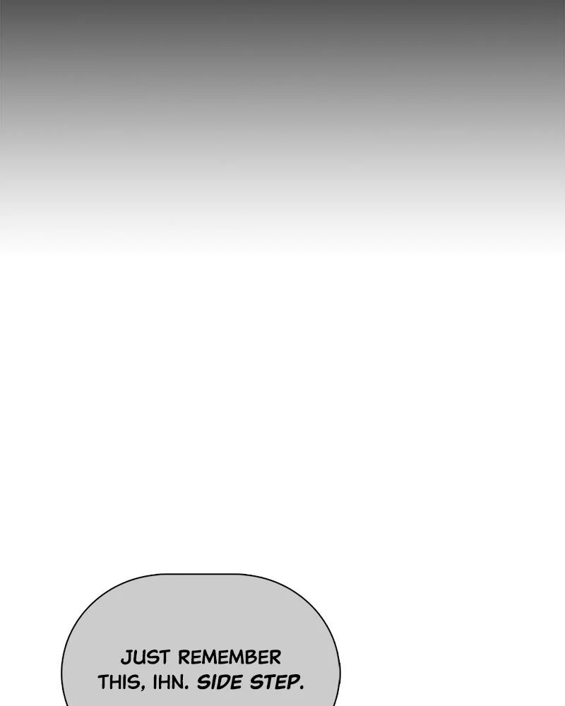 Taekwondo Kid Chapter 7 - Page 100