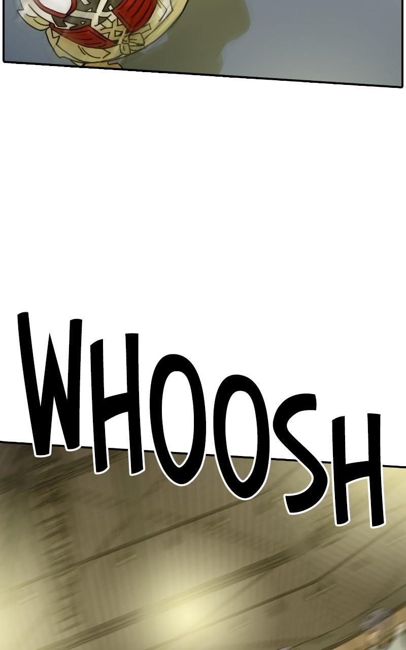 Taekwondo Kid Chapter 70 - Page 104