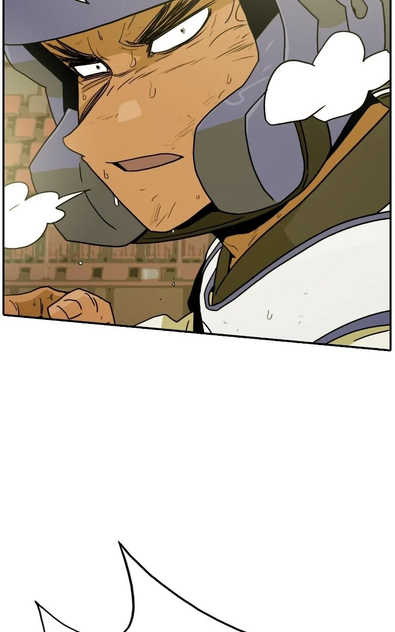 Taekwondo Kid Chapter 70 - Page 14