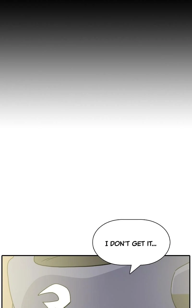 Taekwondo Kid Chapter 70 - Page 59