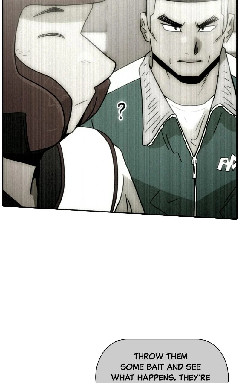 Taekwondo Kid Chapter 70 - Page 81
