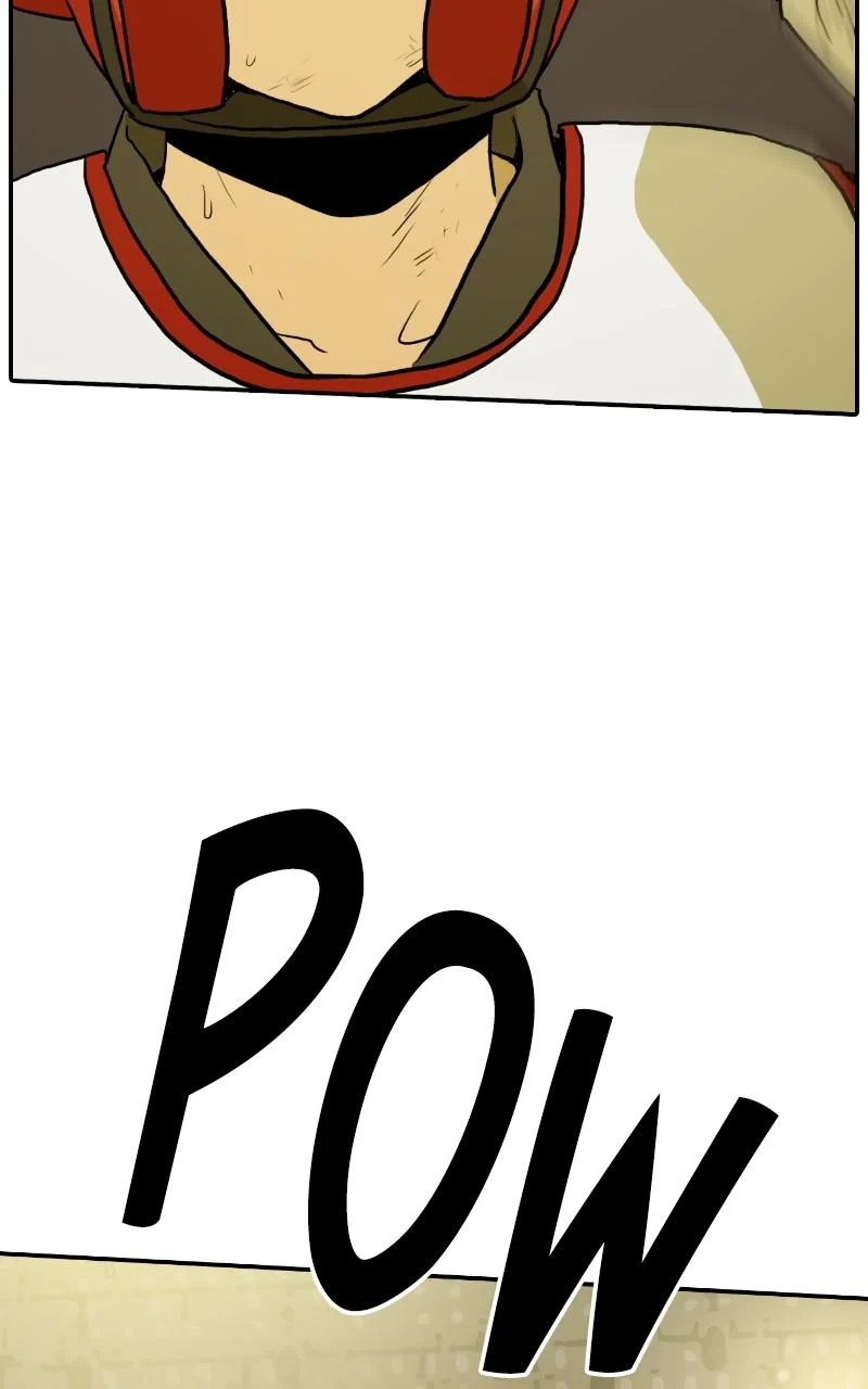 Taekwondo Kid Chapter 71 - Page 101
