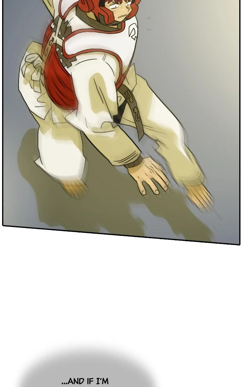 Taekwondo Kid Chapter 71 - Page 105
