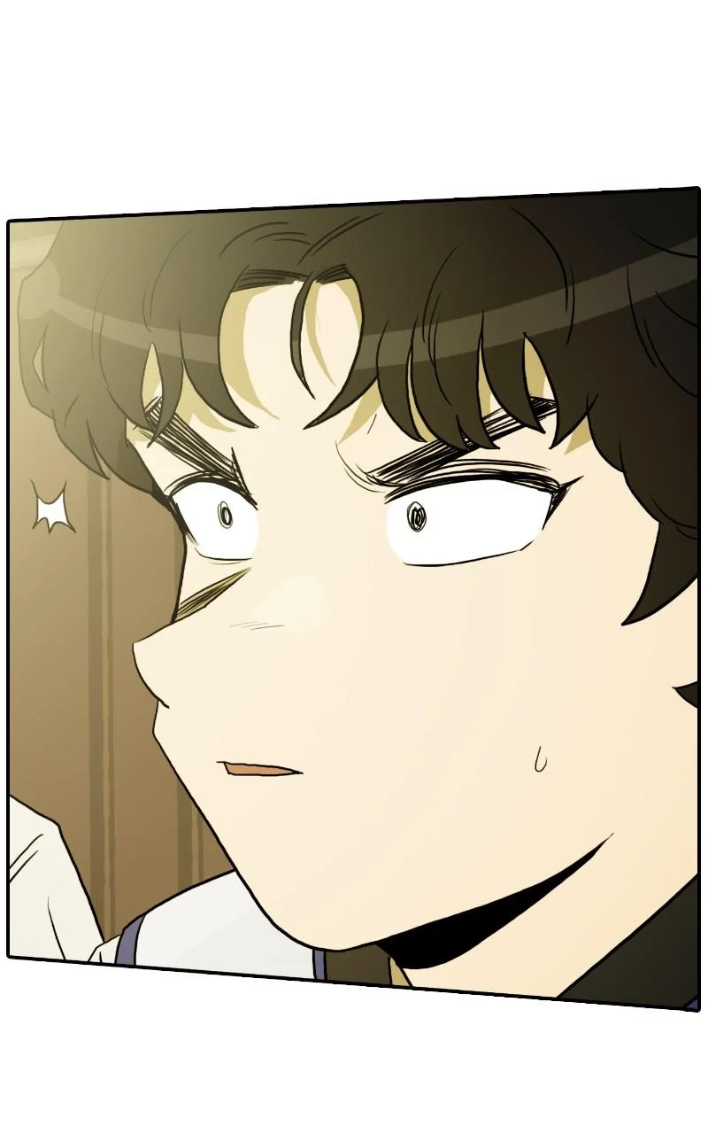 Taekwondo Kid Chapter 71 - Page 107