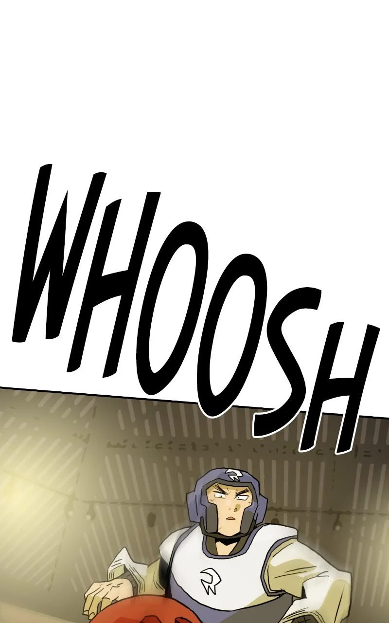 Taekwondo Kid Chapter 71 - Page 108