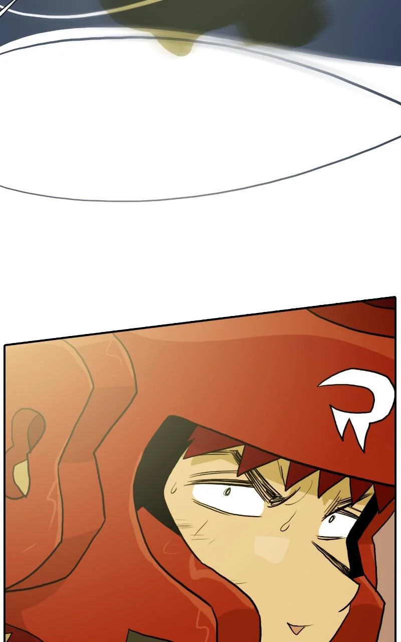 Taekwondo Kid Chapter 71 - Page 113