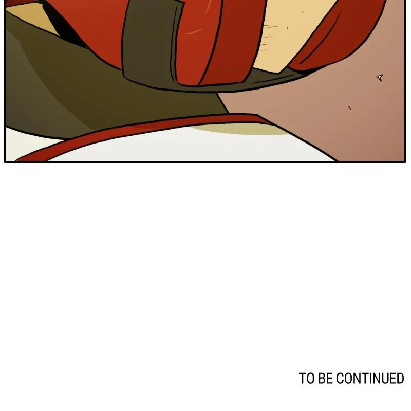 Taekwondo Kid Chapter 71 - Page 114