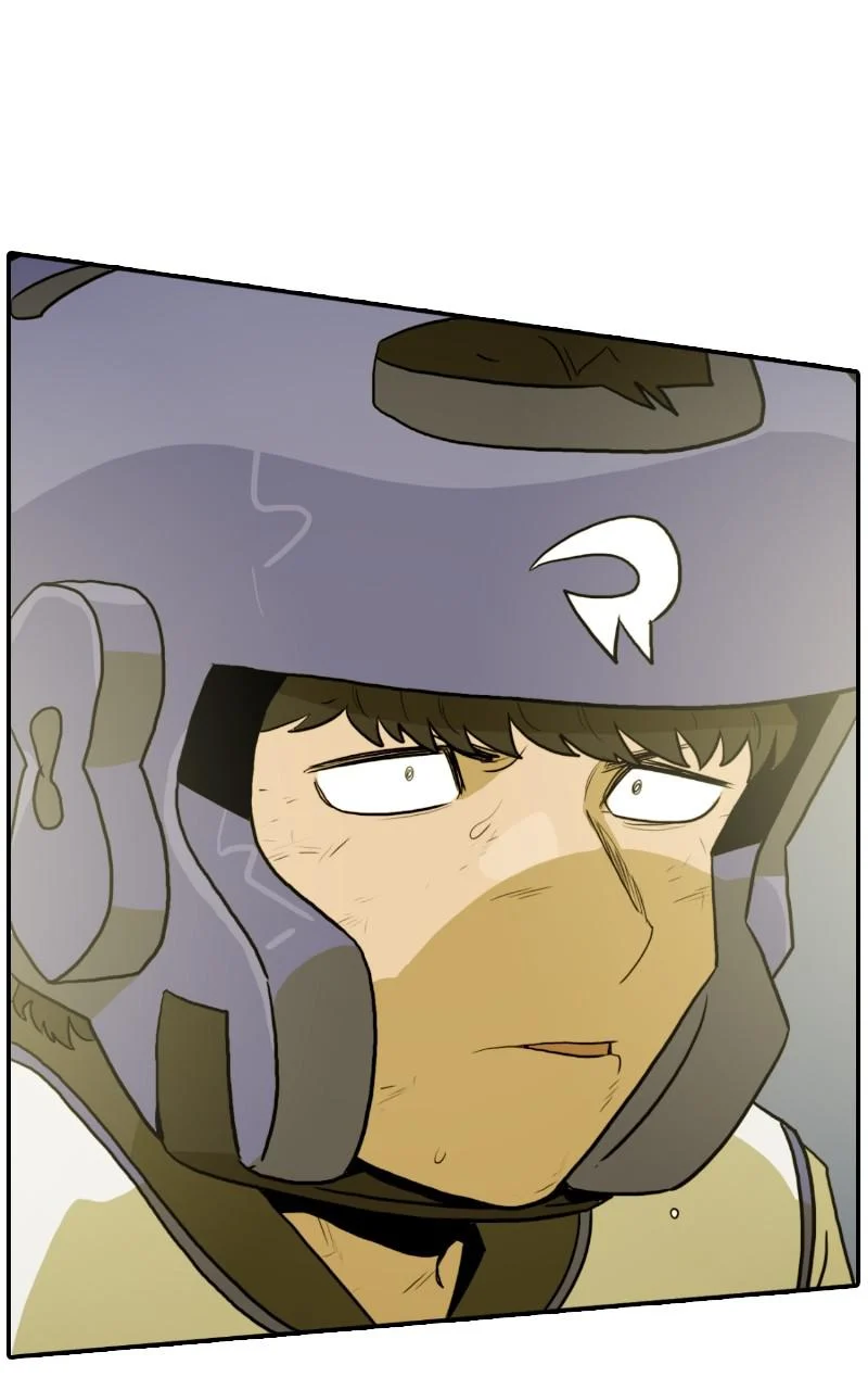 Taekwondo Kid Chapter 71 - Page 23
