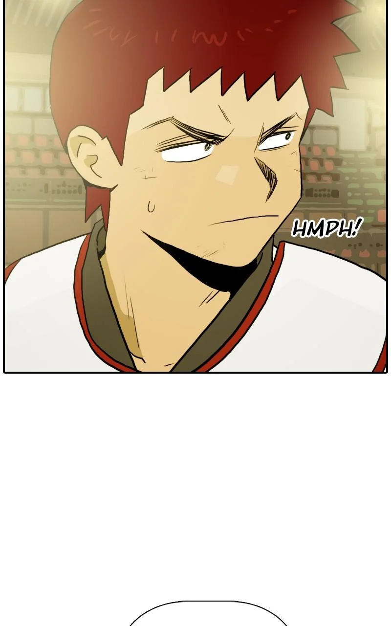 Taekwondo Kid Chapter 71 - Page 52
