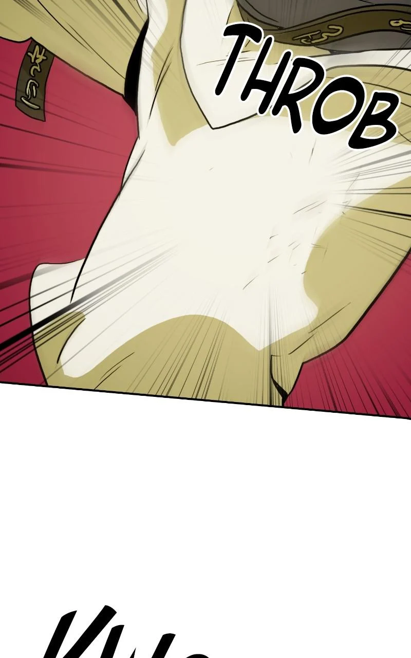Taekwondo Kid Chapter 71 - Page 82
