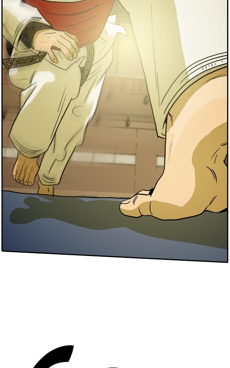 Taekwondo Kid Chapter 71 - Page 90