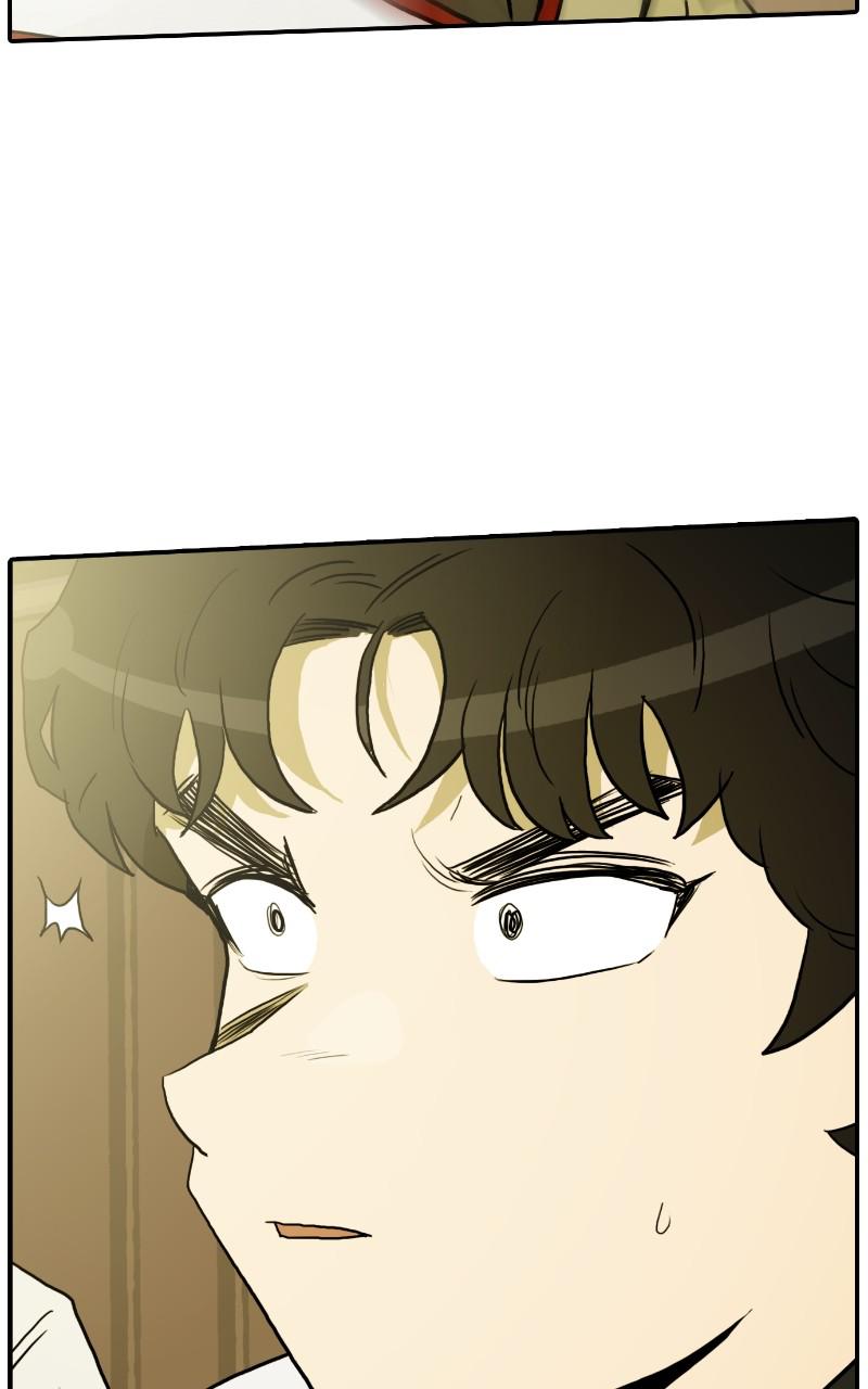 Taekwondo Kid Chapter 72 - Page 2