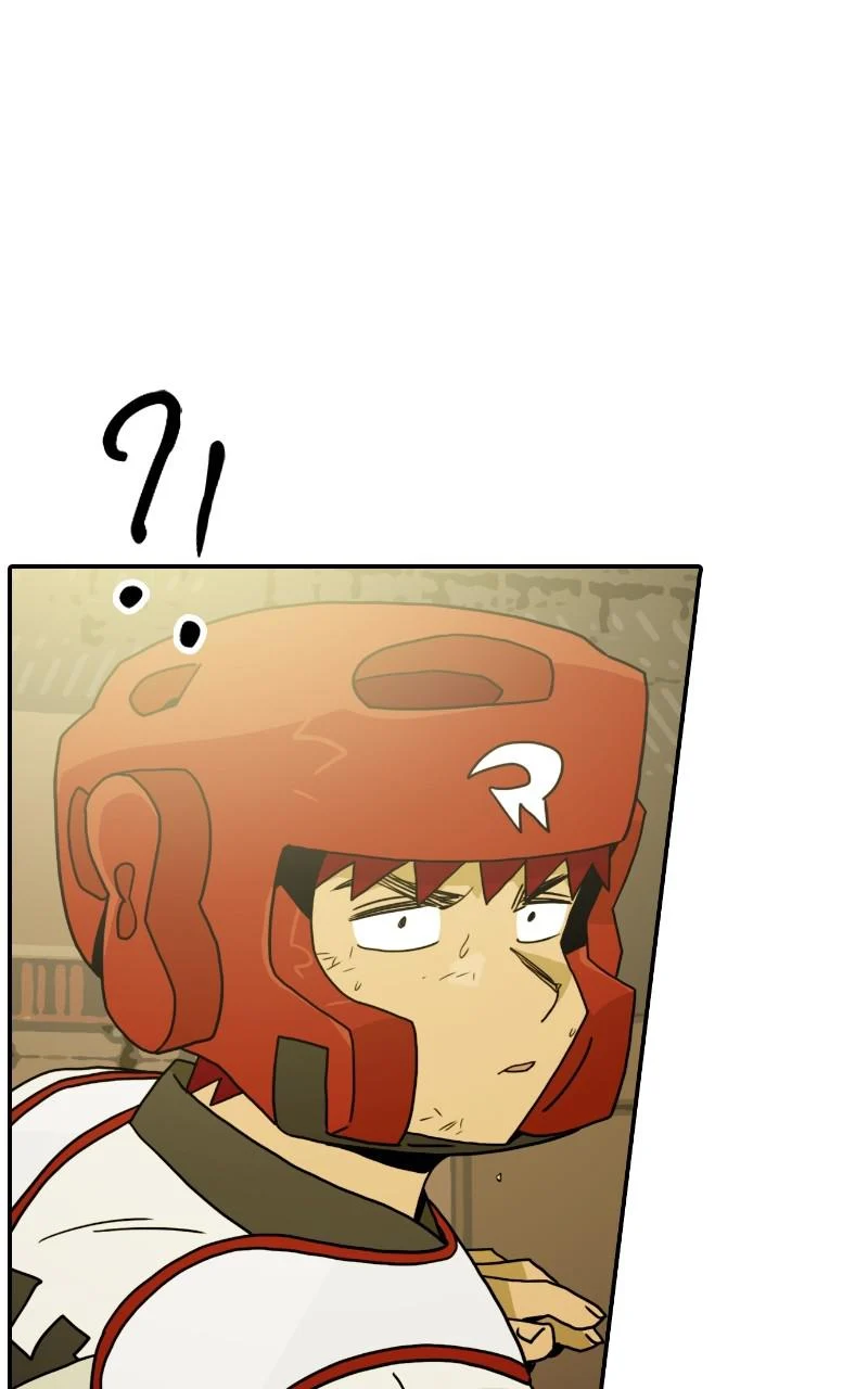 Taekwondo Kid Chapter 72 - Page 12