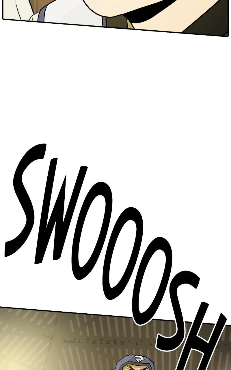 Taekwondo Kid Chapter 72 - Page 3