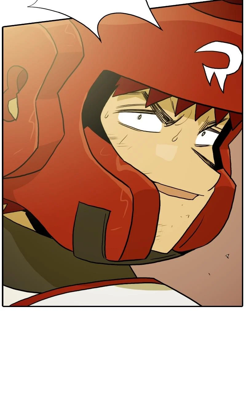 Taekwondo Kid Chapter 72 - Page 9