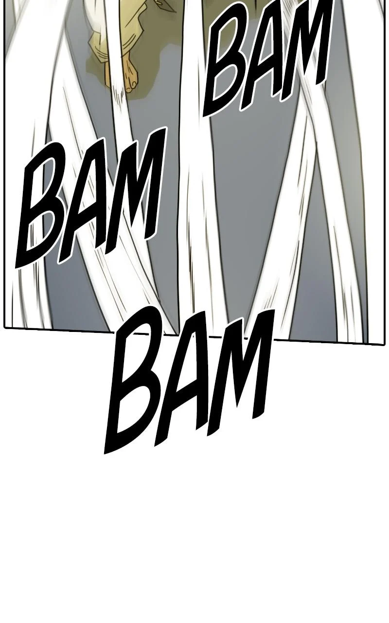 Taekwondo Kid Chapter 73 - Page 2