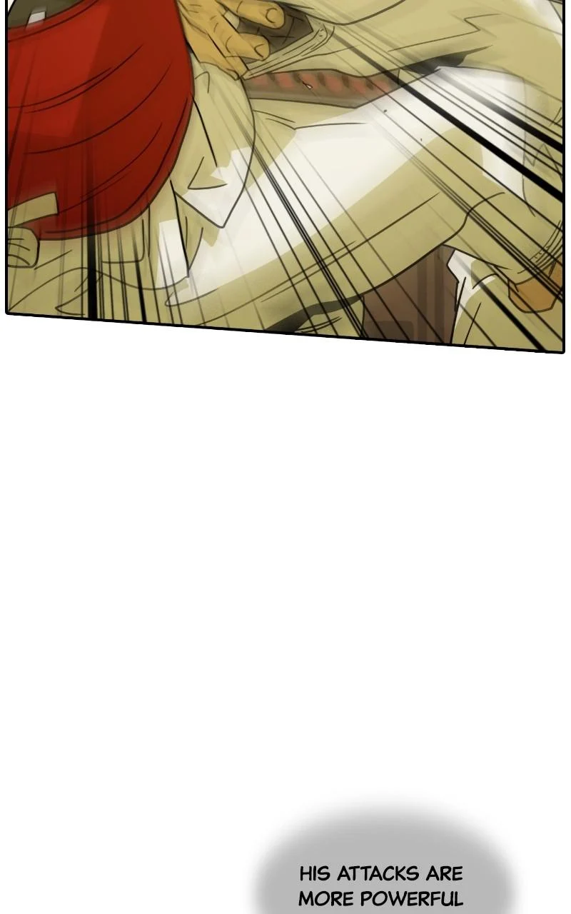 Taekwondo Kid Chapter 73 - Page 102