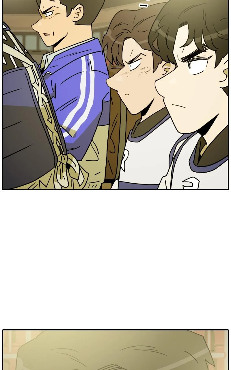 Taekwondo Kid Chapter 73 - Page 13