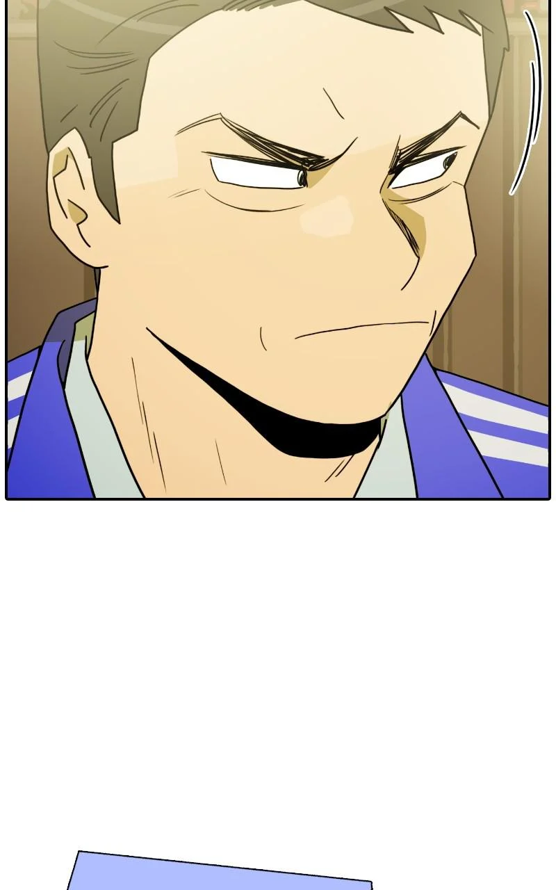 Taekwondo Kid Chapter 73 - Page 14