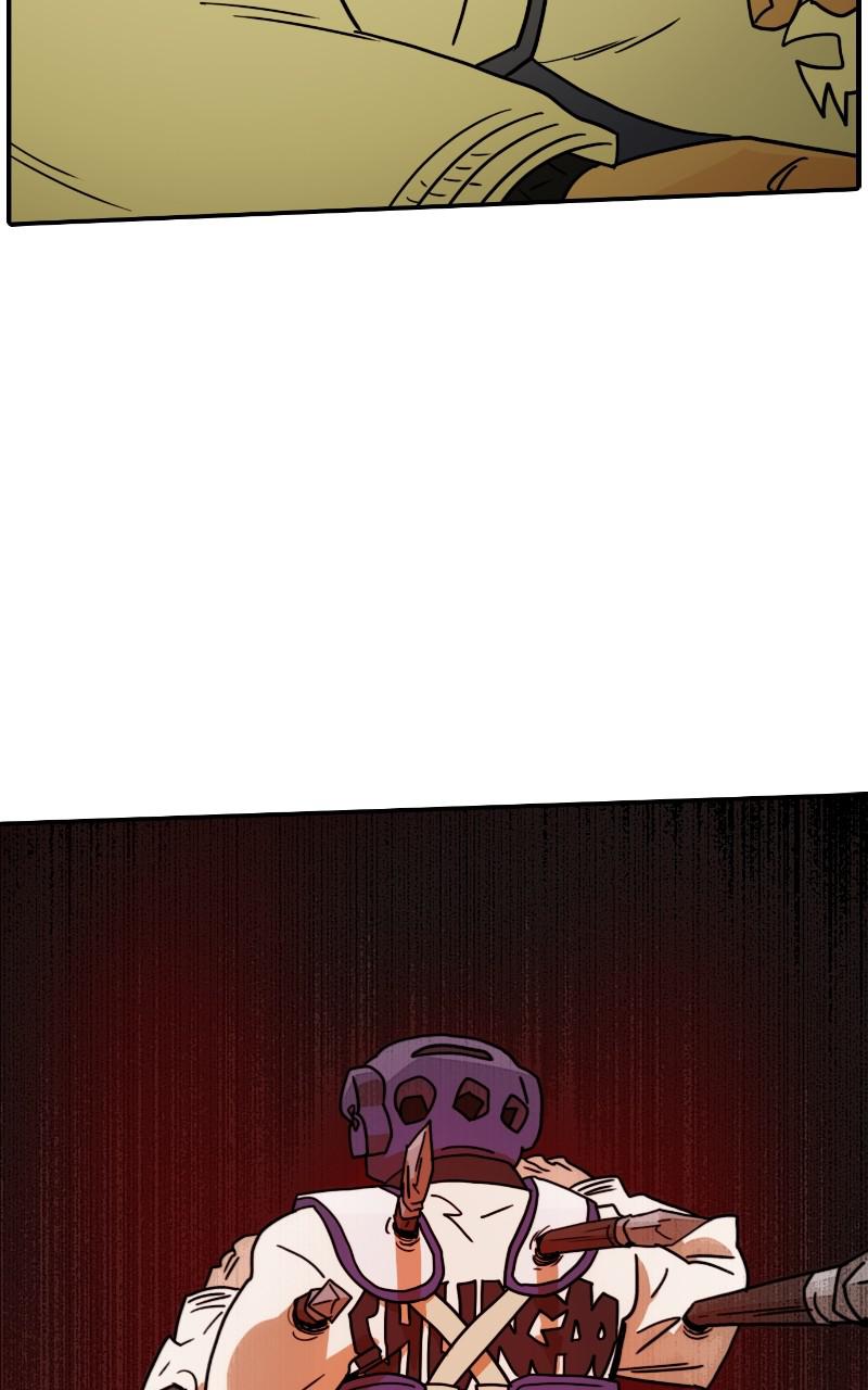 Taekwondo Kid Chapter 73 - Page 6