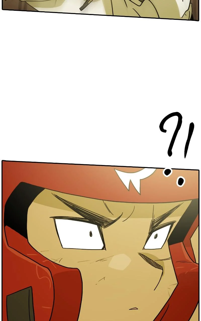 Taekwondo Kid Chapter 73 - Page 59